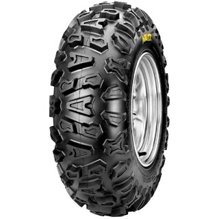 25X10-12 AT CU02 6PR TL CST