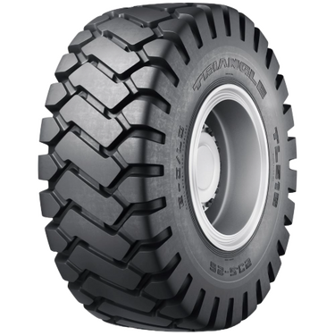 16/70-20 TL516 150A2 12PR Set TT