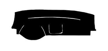 ΚΑΛΥΜΜΑ ΤΑΜΠΛΟ VW POLO 9N 02>09  RACE AXION - 1TEM