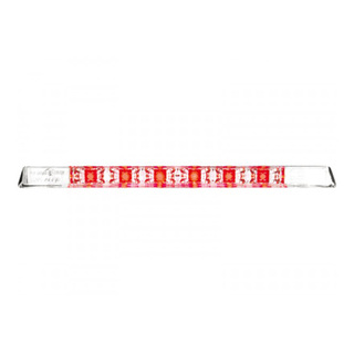 ALFA ROMEO 147 STOP
