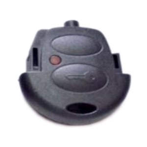 VW AΝΤΑΛΛΑΚΤΙΚΟ ΚΑΛΥΜΜΑ ΧΩΡΙΣ ΚΛΕΙΔΙ 2 ΚΟΥΜΠΙΩΝ DGA - 1 ΤΕΜ.