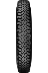 STARMAXX 750-16 12PR SM-270 TT