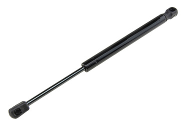 ΑΜΟΡΤΙΣΕΡ ΚΑΠΟ ΓΙΑ BMW ΣΕΙΡΑ 5 E39 1995-2004 333mm/700N orig.51238174866 ΝΤΥ - 1 τεμ.