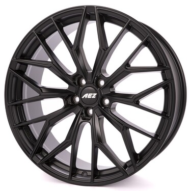 AEZ PORTO BLACK 21''