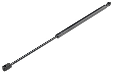 ΑΜΟΡΤΙΣΕΡ ΠΟΡΤ ΜΠΑΓΚΑΖ ΓΙΑ FIAT IDEA 2004+ / LANCIA MUSA 2004-2012 470mm/480N orig.46830389 ΝΤΥ - 1 τεμ.