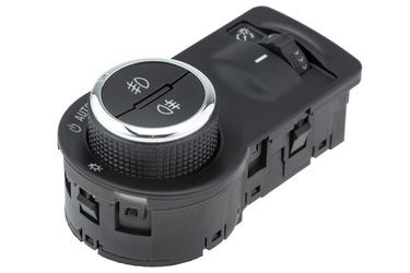 OPEL INSIGNIA A 2008+/ ASTRA J 2009+/ ΔΙΑΚ.ΦΩΤΩΝ(ΓΙΑ ΕΚΔΟΣΗ ΜΕ ΦΩΤΑ ΟΜΙΧΛΗΣ) 12 PINS orig.13268704