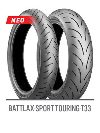 ΕΛΑΣΤ 120/70 ZR17 T33F 58W