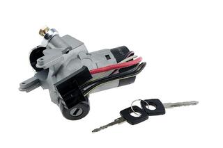 ΔΙΑΚΟΠΤΗΣ ΕΠΑΦΩΝ ΜΙΖΑΣ orig.0005458108 ΓΙΑ MERCEDES VITO W638 96-03/SPRINTER 95-06 /VW LT 5PIN 