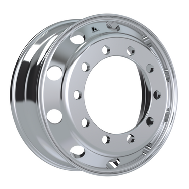 8.25x22.5 10H-32mm ET170 40014XPC Accu-Shield