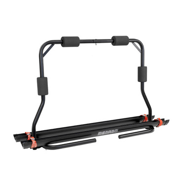 ΒΑΣΗ ΠΟΔΗΛΑΤΟΥ ΓΙΑ ΤΡΟΧΟΣΠΙΤΑ / ΑΥΤΟΚΙΝΟΥΜΕΝΑ TOUREN A 2 ΠΟΔΗΛΑΤΩΝ Η 1 E-BIKE mx50kg ΜΕΝΑΒΟ - 1 τεμ.