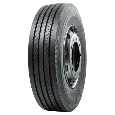 315/70R22.5 20PR VI-660 154/150 (152/148) L(M) M+S