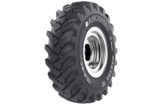 12.5-20 MPT MPB400  12 TL