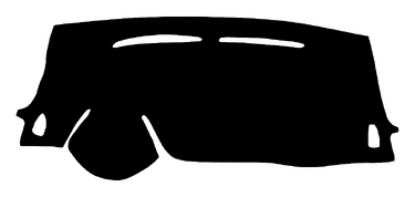 ΚΑΛΥΜΜΑ ΤΑΜΠΛΟ NISSAN MICRA K14 5D 2017>  RACE AXION - 1TEM