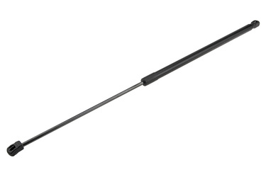 ΑΜΟΡΤΙΣΕΡ ΚΑΠΟ ΓΙΑ AUDI A4 CABRIO 2001+ 713mm/290N orig.8H0823359 NTY - 1 τεμ.