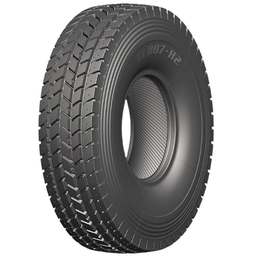 445/95R25 (16.00R25)  ☆☆ TL  174F GLB07