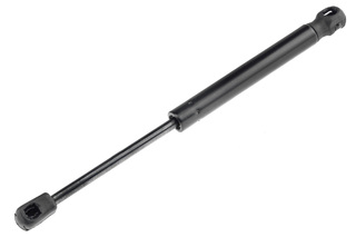 ΑΜΟΡΤΙΣΕΡ ΠΟΡΤ ΜΠΑΓΚΑΖ ΓΙΑ PEUGEOT 306 1994-2001 SEDAN 285mm/290N orig.8731.A2 ΝΤΥ - 1 Τεμ.