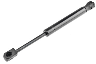 ΑΜΟΡΤΙΣΕΡ ΚΑΠΟ ΓΙΑ MINI CLUBMAN R55 /R56 2007-2015 241mm/700N orig.51237148864 ΝΤΥ - 1 Τεμ.