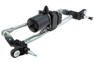 ΜΟΤΕΡ ΥΑΛΟΚΑΘΑΡΙΣΤΗΡΩΝ ΓΙΑ FIAT 500 2007+ / FORD KA 2008+ ΕΜΠΡΟΣ orig.51787565 ΝΤΥ - 1 ΤΕΜ.