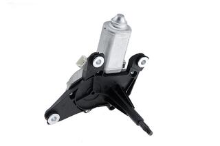 ΜΟΤΕΡ ΥΑΛΟΚΑΘΑΡΙΣΤΗΡΩΝ ΓΙΑ DACIA DUSTER 2010+ / SANDERO 2008+  ΠΙΣΩ orig.8200734582