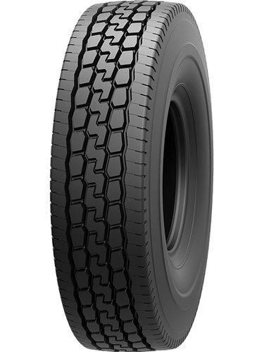 385/95R25 (14.00R25) CM399 ☆☆☆ E2 170F TL