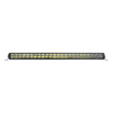 ΠΡΟΒΟΛΕΑΣ ΕΡΓΑΣΙΑΣ 9-36V 240W 6.500K 8.000lm 1070x78x76mm ΜΠΑΡΑ LED AWL73 AMIO - 1 ΤΕΜ.