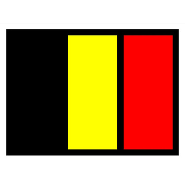 LED ΚΟΛΛΗΤΙΚΗ ΤΑΙΝΙΑ 24V/12x9cm