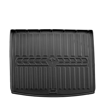 ΠΑΤΑΚΙ ΠΟΡΤ ΜΠΑΓΚΑΖ ΣΕ ΣΚΑΦΗ ΓΙΑ SEAT TARRACO 5 ΘΕΣΕΩΝ 5D 2018+ RACE AXION - 1 Τεμ.