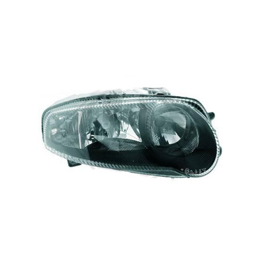 ΦΑΝΑΡΙΑ ΓΙΑ ALFA ROMEO 147 01/2001-12/2004 BLACK ΜΟΝΟ ΤΟ ΔΕΞΙ (ΧΩΡΙΣ ΜΟΤΕΡ ΡΥΘΜΙΣΗΣ)(ΟΧΙ ANGEL)