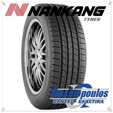 ΕΛΑΣΤΙΚΑ NANKANG SP-9