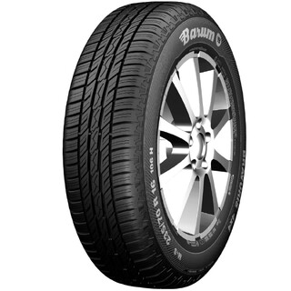 ΤΕΤΡΑΔΑ ΑΠΟ STOCK 225/70R16 BARUM BRAVURIS 4X4 103H DOT 1623 1723