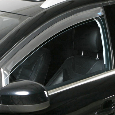 ΑΝΕΜΟΘΡΑΥΣΤΕΣ ΠΑΡΑΘΥΡΩΝ ΓΙΑ RENAULT MEGANE COACH 3D 1996-2002 PROFI (ΕΜΠΡΟΣ) ΑΝΕΜΟΘΡΑΥΣΤΕΣ CLIMAIR - 2 TEM.