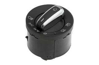 SEAT ALHAMBRA 10+/ VW SHARAN/ PASSAT B7 ΔΙΑΚ.ΦΩΤΩΝ 10 PINS orig.3C8 941 431A / 3C8 941 431A