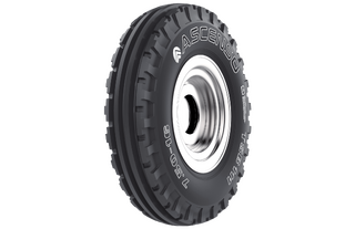 6.00-16 TSB111 8PR F-2 TT