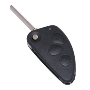 ΑΝΤΑΛΛΑΚΤΙΚΟ ΚΛΕΙΔΙ ΓΙΑ ALFA ROMEO 156 / 147 / 159 ΜΕ ΚΑΛΥΜΜΑ 3 ΚΟΥΜΠΙΩΝ (ΧΩΡΙΣ ΚΛΕΙΔΙ) DGA - 1 ΤΕΜ.