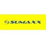 SUMAXX