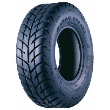 20X11.00-9 (255/55-9) AT M992 4PR 38J TL MAXXIS