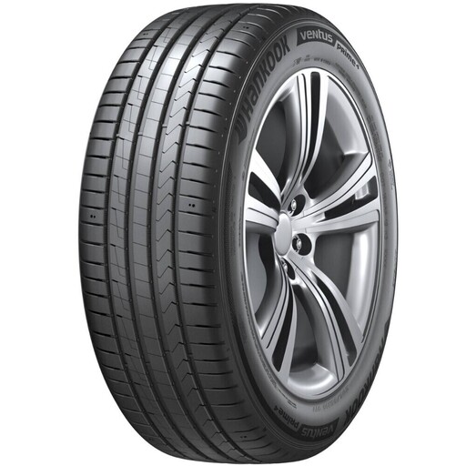 ΤΕΤΡΑΔΑ ΑΠΟ STOCK 205/55R16 HANKOOK VENTUS PRIME4 K135 91H DOT 1623 (27 TEMAXIA ΔΙΑΘΕΣΙΜΑ )