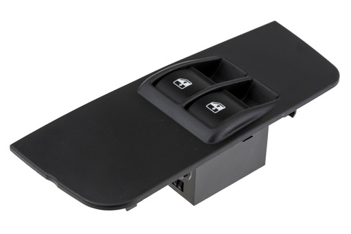 ΔΙΠΛΟΣ ΔΙΑΚΟΠΤΗΣ ΠΑΡΑΘΥΡΩΝ ΓΙΑ FIAT STRADA 1999+ orig.735362696 ΝΤΥ - 1 TEM.