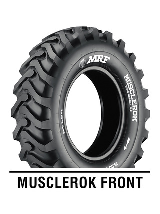 ΕΛΑΣΤ 12.5/80-18 MRK N12