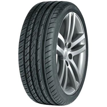 245/45R18 100W  XLVI-388