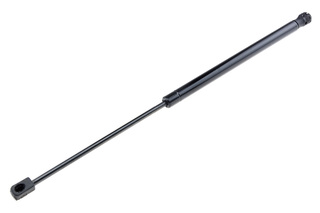 ΑΜΟΡΤΙΣΕΡ ΠΟΡΤ ΜΠΑΓΚΑΖ ΓΙΑ SEAT TOLEDO I 1991-1999 515mm/500N orig.1L0827550 ΝΤΥ - 1 Τεμ.