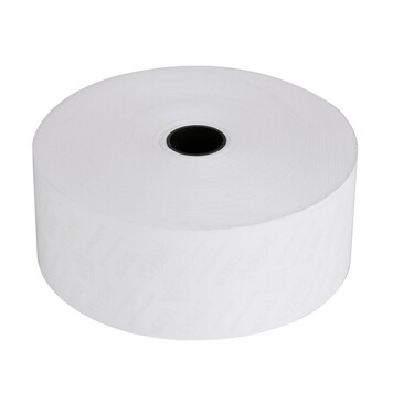 ΡΟΛΟ ΣΕΤ ΑΠΟΔΕΙΞΕΩΝ ΓΙΑ ΜΗΧΑΝΗΜΑ SELF SERVICE (60 mm X 220 m)  LAMPA - 8 ΤΕΜ.