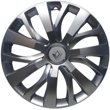 ΤΑΣΙΑ ΜΑΡΚΕ 16'' ΓΙΑ RENAULT ΚΩΔΙΚΟΣ : CC432 (4 ΤΕΜ)