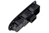 ΠΟΛΛΑΠΛΟΣ ΔΙΑΚΟΠΤΗΣ ΠΑΡΑΘΥΡΩΝ ΓΙΑ PEUGEOT 308 2007+ orig.6490.24/96565186XT ΝΤΥ - 1 TEM.