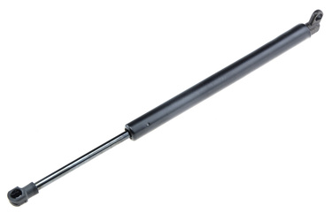 ΑΜΟΡΤΙΣΕΡ ΠΟΡΤ ΜΠΑΓΚΑΖ ΓΙΑ BMW ΣΕΙΡΑ 5 E39 1995-2003 SEDAN 345mm/540N orig.51248222913