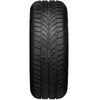 ΕΛΑΣΤΙΚΑ 185/60R15 VIKING FOUR TECH ΤΕΣΣΑΡΩΝ ΕΠΟΧΩΝ