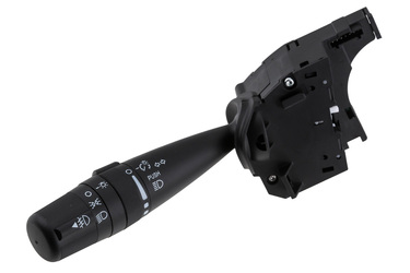 JEEP GRAND CHEROKEE 2004+ ΔΙΑΚΟΠΤΗΣ ΛΕΒΙΕΣ ΦΩΤΩΝ ΚΑΙ ΥΑΛΟΚΑΘΑΡΙΣΤΗΡΩΝ CRUISE CONTROL