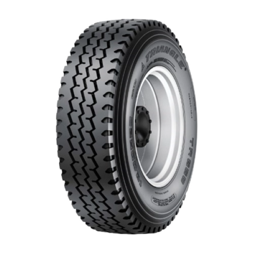 11.00R20 TR668 152/149K 18PR TT SET