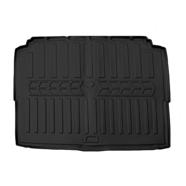 ΠΑΤΑΚΙ ΠΟΡΤ ΜΠΑΓΚΑΖ ΣΕ ΣΚΑΦΗ ΓΙΑ OPEL GRANDLAND X 5D 2017+ ΚΑΤΩ ΜΕΡΟΣ RACE AXION - 1 Τεμ.