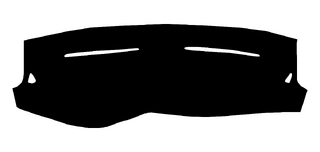 ΚΑΛΥΜΜΑ ΤΑΜΠΛΟ BMW ΣΕΙΡΑ 5 E39 4D/5D 1995>2003  RACE AXION - 1TEM